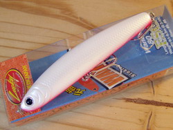 brpyyvugfaggmryuw7z4-55d99752.jpg