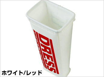 brs4x83es2aitx979oao-2f52e467.jpg