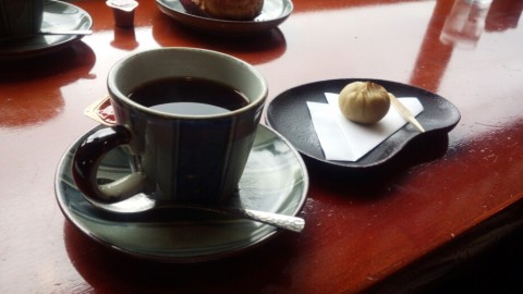 brt72yibidrtfmcy6dx5_920_518-eefbd38f.jpg