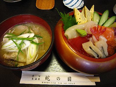 brtjjw2f3xgo39w3vr6o-1a5eb48d.jpg