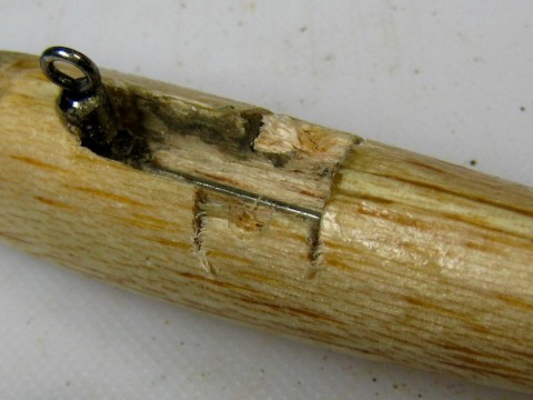 brucwe29jggorusnvvfy_480_480-1ef140d3.jpg
