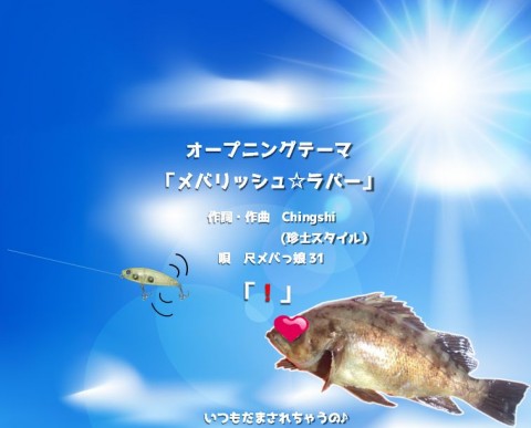 brv5str3nd6fg82fycdb_480_480-effae856.jpg