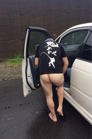 brww5u4gkfe9rk3vnbfh_612_920-6e9b5983.jpg
