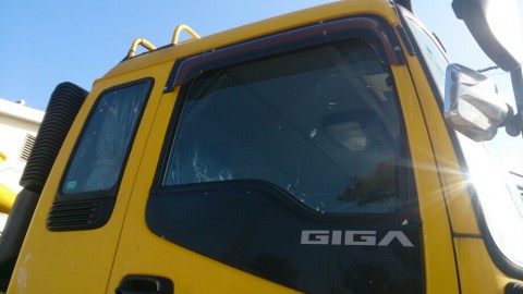 brzunayas7jnpbe9jn47_920_517-c6994281.jpg
