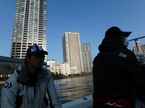 bs3dmp8ognaarivcjxdu_920_690-291cc784.jpg