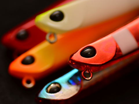 bs3wkxtxjha582n72ng9-9636b60a.jpg