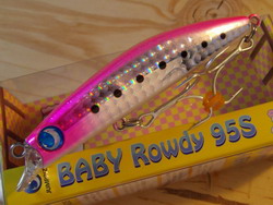 bs52f6r9uav4c66tp8cc-e810730c.jpg
