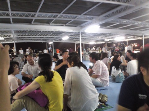 bs5jv64ibm857bnbpjnd-06e5d664.jpg