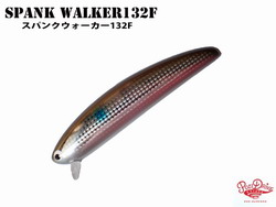 bs5vtne23x4xvhakeo94-859b1096.jpg