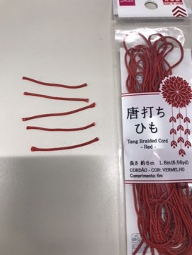 bs95ickrg4ogaeueewz9_361_480-a1f78e3f.jpg