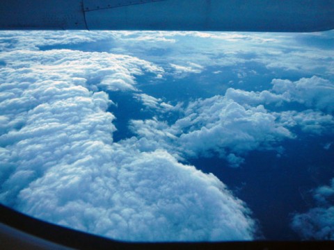 bs9xdcihcwmhvirveiu8_480_480-7981d2e5.jpg