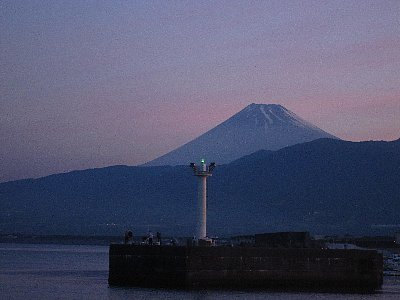 bscobvk59z6nfzdz3d3f-5e036f6c.jpg