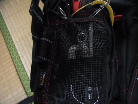 bsfkce7zarzj4iikiwdc_480_480-53eb58a0.jpg