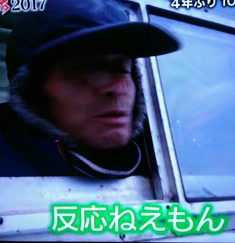 bsgnnfh5ez8op3tk5myv_891_920-482beb9a.jpg