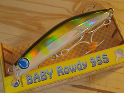 bsj2gao87ikb6ppmg9x5-8b652f6e.jpg