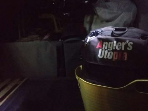 bsjza5u2mh7da5outkjd_480_480-c05c6578.jpg