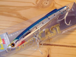 bsronmmtssob5i97ceds-1916a45a.jpg