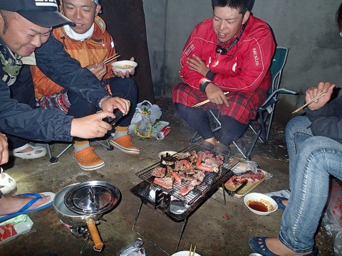 bsv6b4c7a597vg49sprx_480_480-7fadcba9.jpg