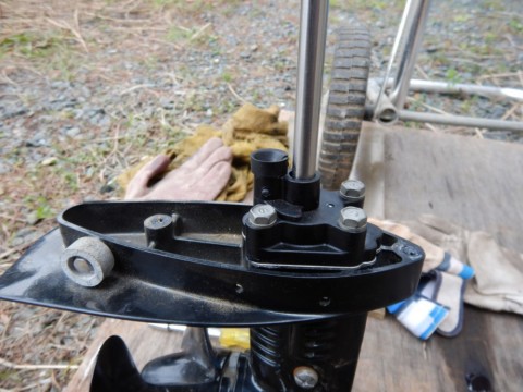 bsvmxetvz473wpcti7av_480_480-ae9218c1.jpg