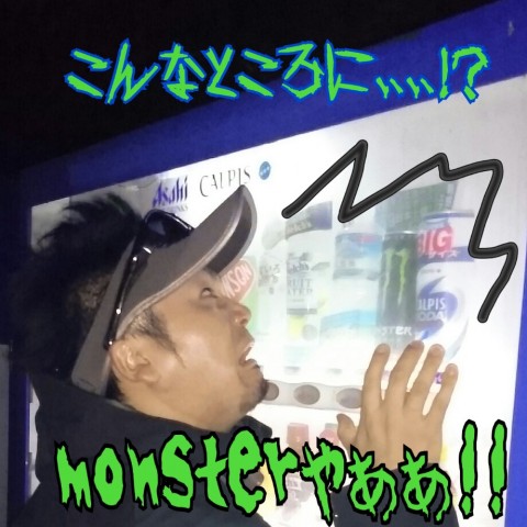 bsvrttnyy6vo8utw7wo3_920_920-6b6c8613.jpg