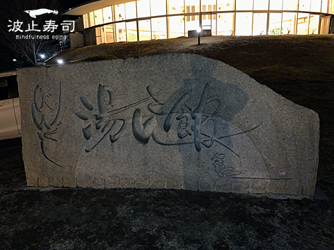 bswz2n74zxk3caza46x7-6a3c3bba.jpg