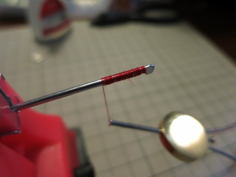 bsxjtwjbd9y29kakhrmg_480_480-14e5bb2c.jpg