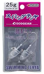 bt97hb36syjh935gfbo5-a58a82c5.jpg