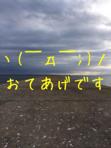 btaxjss3cfvv5b8mirn4_690_920-b8efa68b.jpg