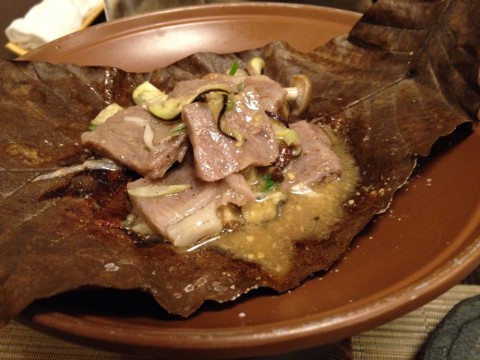 btcf97ngoeifnsx7fbrj_920_690-d3ea7378.jpg