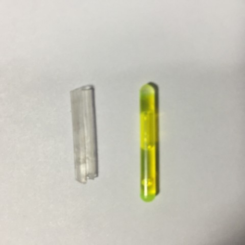 btcos7e6ajxbhjt4ae93_920_920-b5e7f004.jpg