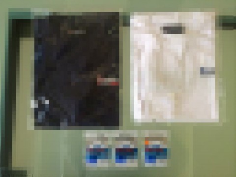bteh4winddyegi3y9ft3_480_480-daa4eca2.jpg