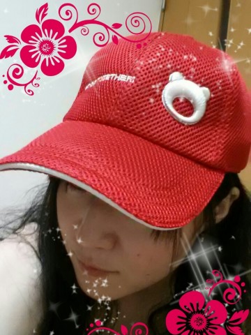 btg734kc472974u4nnfv_690_920-c502acc7.jpg