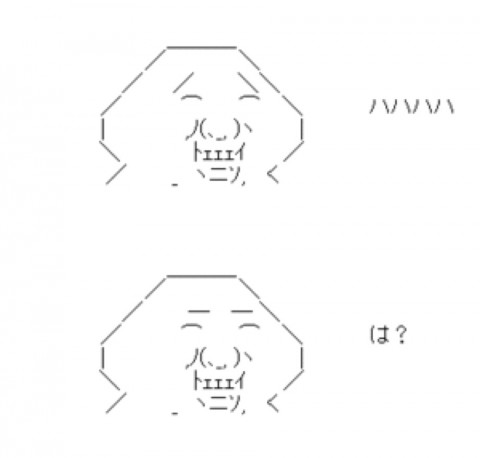 bto5e2x934kz7f6mac4j_920_878-03b30c9c.jpg