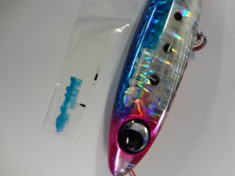 btoc89s2k4c7bka5nv6k_480_480-cf8105c1.jpg