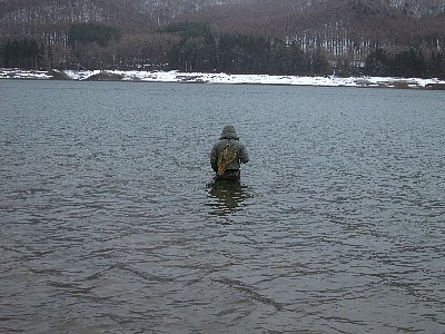 btuknspokctdu9jh66pn-46fe519b.jpg