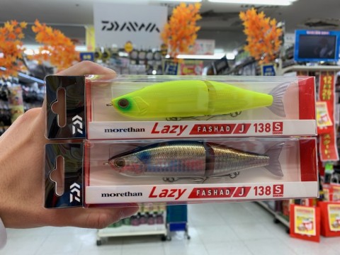btvgygmb98owsygzagbn_480_480-3d30b1d3.jpg