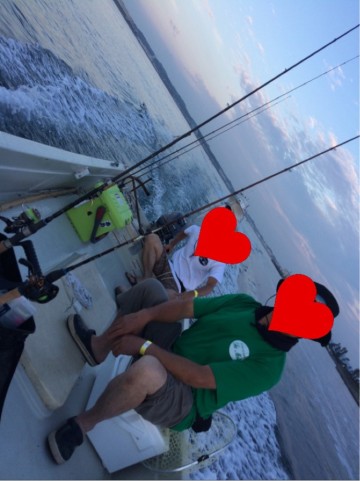 btwgryuiygxfn9mrfjst_690_921-b4d0db7e.jpg