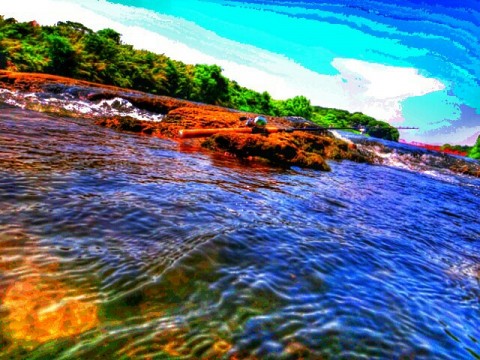 bu4ivay5gt7tgz7boiix_640_480-312c37ae.jpg