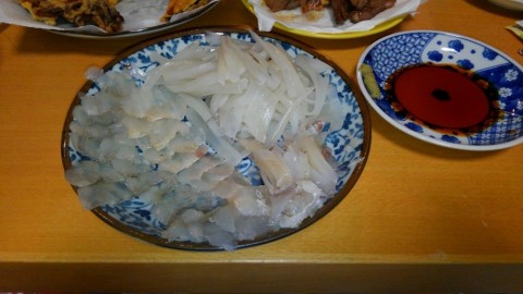 bu8h6wduxah3md7a6x65_480_480-f74dc8cb.jpg