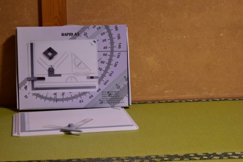 bu8kchiz33y6zca7ubx3_920_613-fc3e6812.jpg