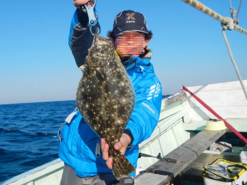 buah4ox7ktejm5zcfs86_480_480-32dc6e02.jpg