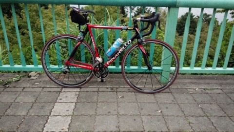 buc4ztsx7emkungn33hy_920_518-da1ad553.jpg