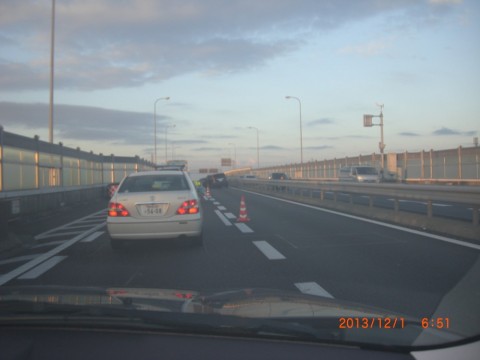 budxu3h385dxz5jazr8k_480_480-f28d99af.jpg
