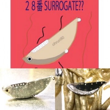 buetxdkudr2rhwsrcknu_400_400-228c5d0a.jpg