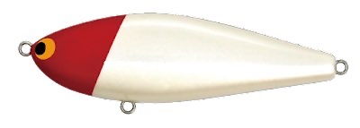 bugo6au86w295d2umua9_400_143-b20875f5.jpg