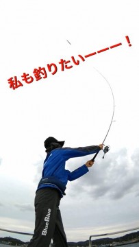 bukyspnayft5fmxg4wgo_270_480-ec18cebf.jpg