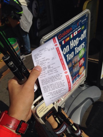 bus8r7zhpbh2ssu2jtgh_690_920-a31fd765.jpg