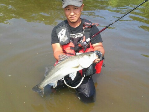 buu3vupvmj5wds3t4izf_768_579-9bfda642.jpg