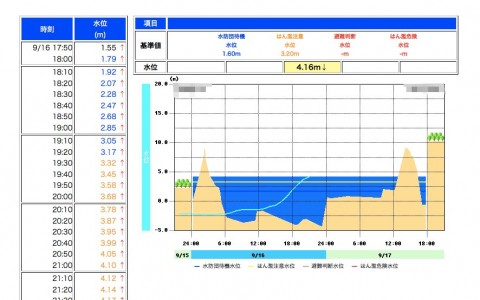 buy5mw3fufpk4hkkjzgy_480_480-fe53e2e9.jpg