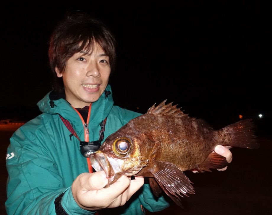 最も欲しかった 岩崎 林太郎 岩崎林太郎 嫁